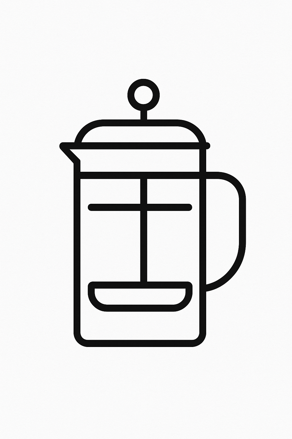 French Press